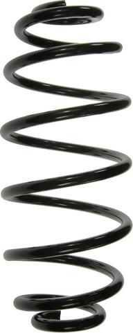 Magnum Technology SR064MT - Ресора ходової частини autodetail.com.ua