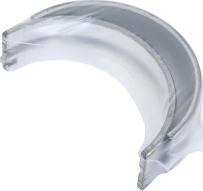 MAHLE 001 HL 20044 000 - Підшипник колінчатого вала autodetail.com.ua