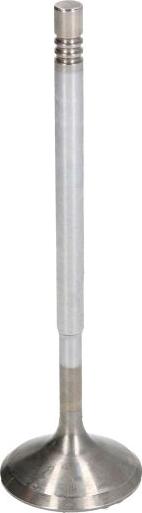 MAHLE 001 VE 31388 000 - Впускний клапан autodetail.com.ua