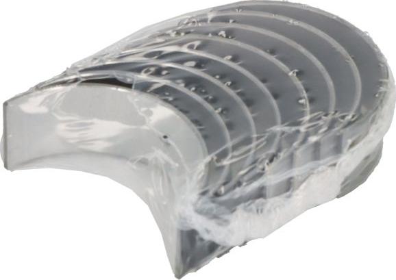 MAHLE 029 PS 20034 000 - Комплект підшипників шатуна autodetail.com.ua