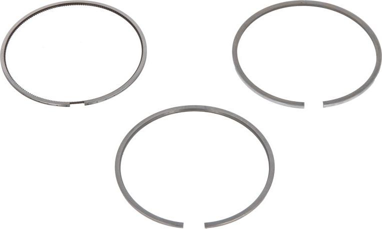 MAHLE 021 RS 00113 0N0 - Комплект поршневих кілець autodetail.com.ua