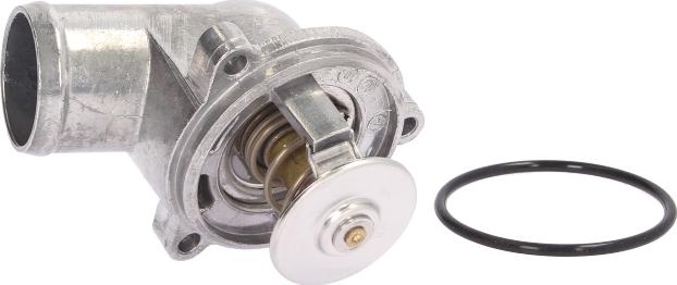 MAHLE TI 21 87 - Термостат, охолоджувальна рідина autodetail.com.ua