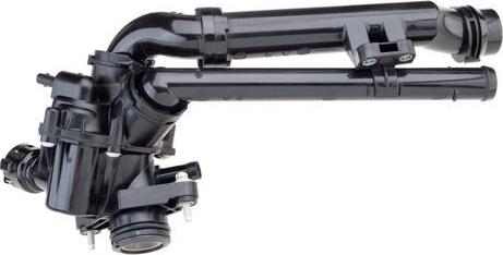 MAHLE TM 86 97 - Термостат, охолоджувальна рідина autodetail.com.ua