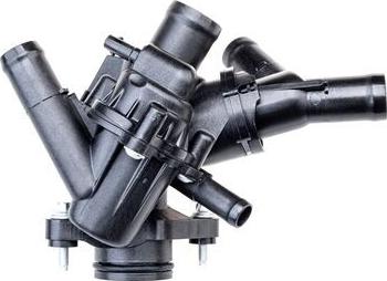 MAHLE TM 79 97 - Термостат, охолоджувальна рідина autodetail.com.ua