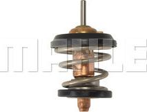 MAHLE TX 460 95D - Термостат, охолоджувальна рідина autodetail.com.ua