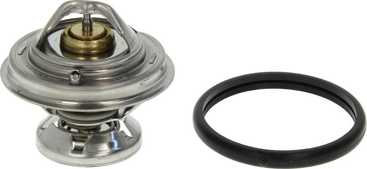 MAHLE TX 29 85 D - Термостат, охолоджувальна рідина autodetail.com.ua