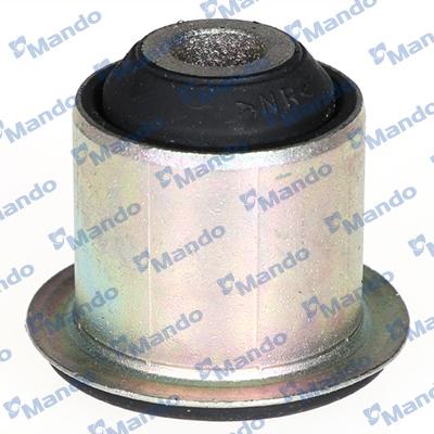 Mando MCC015603 - Опора, важіль підвіски autodetail.com.ua