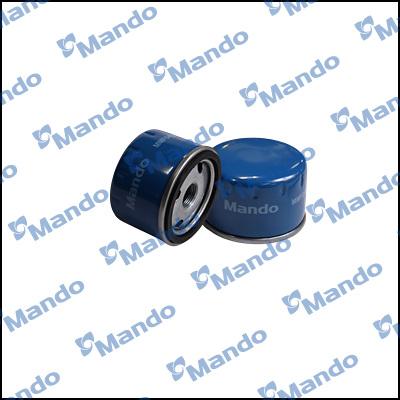 Mando MMF045229 - Оливний фільтр autodetail.com.ua