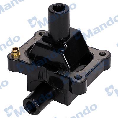Mando MMI030026 - Котушка запалювання autodetail.com.ua