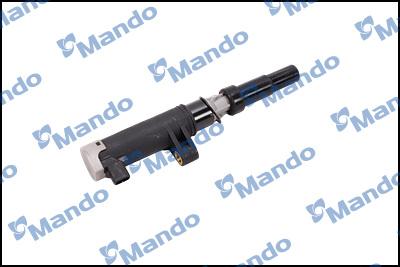 Mando MMI030238 - Котушка запалювання autodetail.com.ua