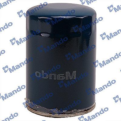 Mando MOF4500 - Оливний фільтр autodetail.com.ua