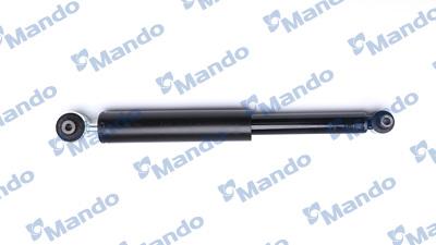 Mando MSS016961 - Амортизатор autodetail.com.ua