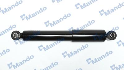 Mando MSS017029 - Амортизатор autodetail.com.ua
