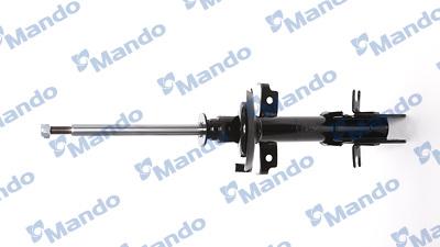Mando MSS017378 - Амортизатор autodetail.com.ua