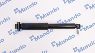 Mando MSS021023 - Амортизатор autodetail.com.ua