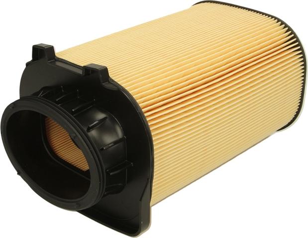 Mann-Filter C 14 006 - Повітряний фільтр autodetail.com.ua