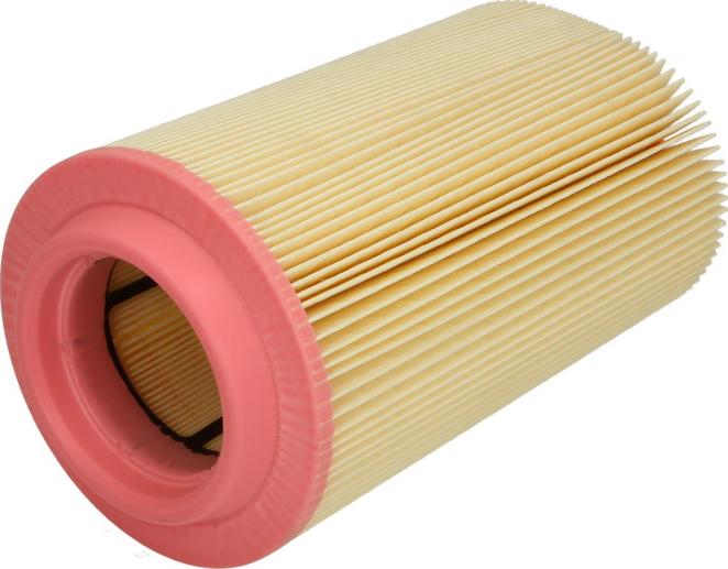 Mann-Filter C 14 114 - Повітряний фільтр autodetail.com.ua