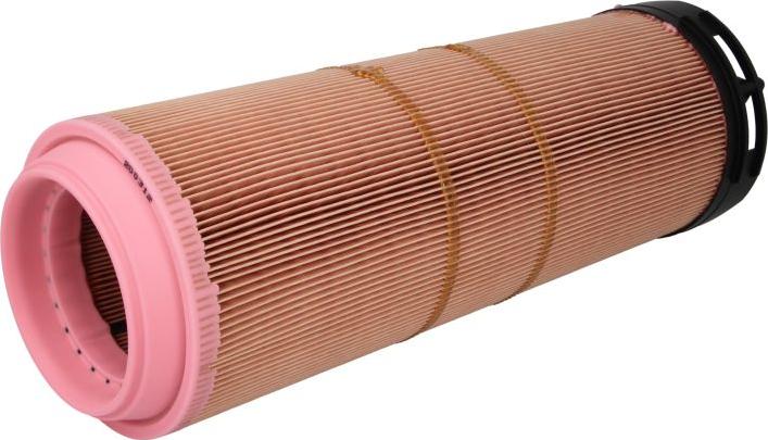 Mann-Filter C 12 133/1 - Повітряний фільтр autodetail.com.ua