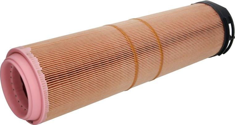 Mann-Filter C 12 178/2 - Повітряний фільтр autodetail.com.ua