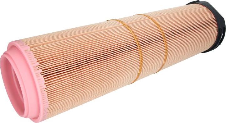 Mann-Filter C 12 178 - Повітряний фільтр autodetail.com.ua