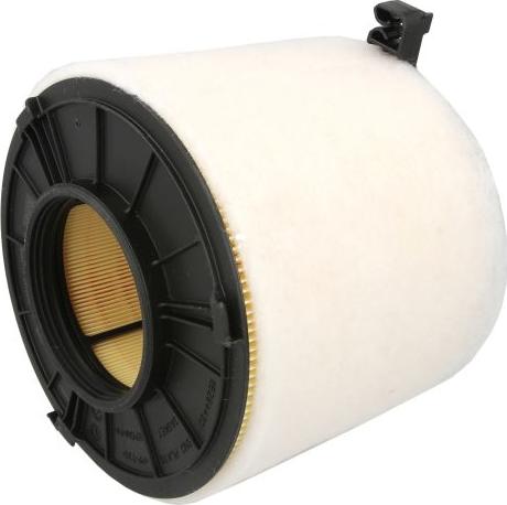 Mann-Filter C 17 011 - Повітряний фільтр autodetail.com.ua