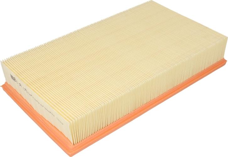 Mann-Filter C 34 175 - Повітряний фільтр autodetail.com.ua