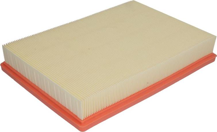 Mann-Filter C 33 050 - Повітряний фільтр autodetail.com.ua