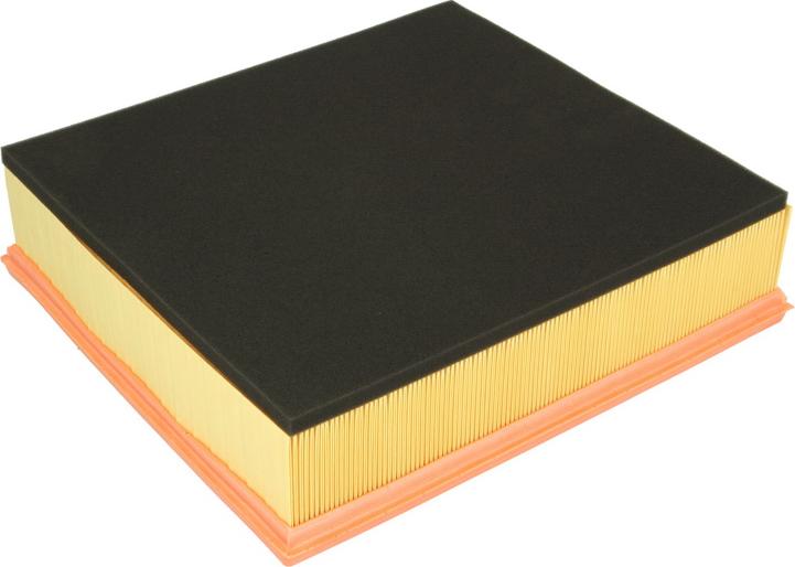Mann-Filter C 32 338/1 - Повітряний фільтр autodetail.com.ua