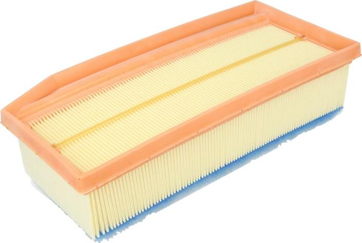 Mann-Filter C 27 030 - Повітряний фільтр autodetail.com.ua