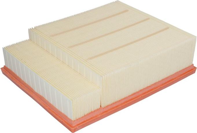 Mann-Filter C 27 187 - Повітряний фільтр autodetail.com.ua