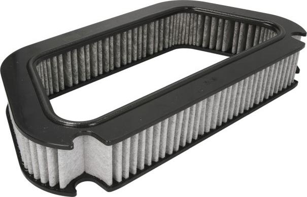 Mann-Filter CUK 4136 - Фільтр, повітря у салоні autodetail.com.ua