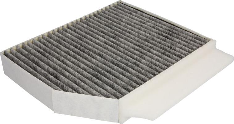 Mann-Filter CUK 26 023 - Фільтр, повітря у салоні autodetail.com.ua