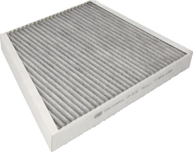 Mann-Filter FP 3172 - Фільтр, повітря у салоні autodetail.com.ua