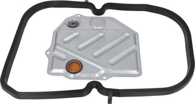 Mann-Filter H 2014 n KIT - Гідравлічний фільтр, автоматична коробка передач autodetail.com.ua