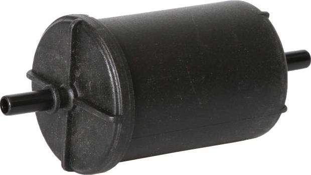 Mann-Filter WK 6002 - Фільтр палива autodetail.com.ua