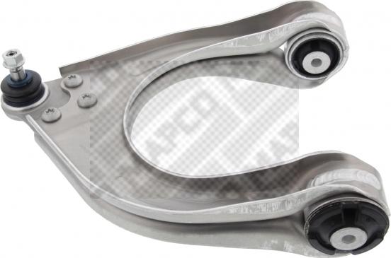 Mapco 51852 - Важіль підвіски, підвіска коліс autodetail.com.ua