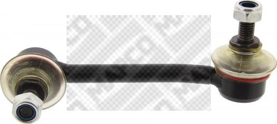 Mapco 52803 - Тяга/стійка, стабілізатор autodetail.com.ua