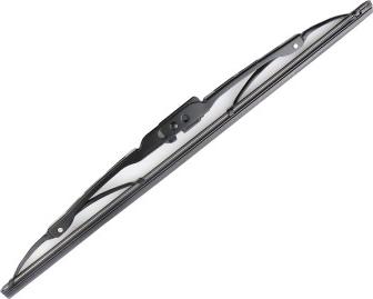 MASUMA MU-015S - Щітка двірника autodetail.com.ua