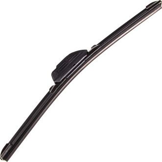 MASUMA MU-015U - Щітка двірника autodetail.com.ua