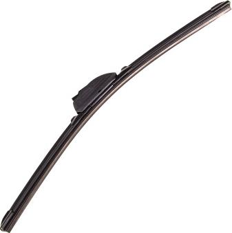 MASUMA MU-018U - Щітка двірника autodetail.com.ua