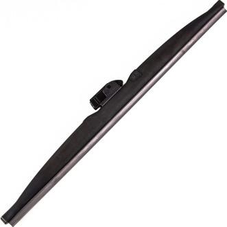 MASUMA MU-018WS - Щітка двірника autodetail.com.ua