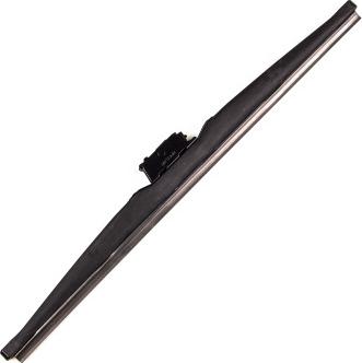 MASUMA MU-024W - Щітка двірника autodetail.com.ua