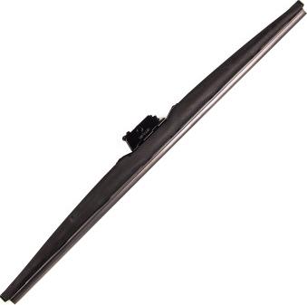 MASUMA MU-021W - Щітка двірника autodetail.com.ua