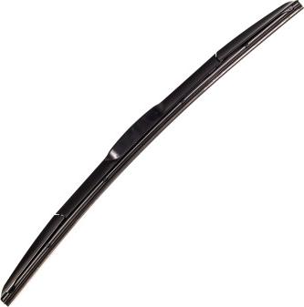MASUMA MU21G - Щітка двірника autodetail.com.ua