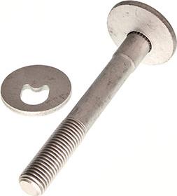 Maxgear 49-5434 - Гвинт для коригування розвалу autodetail.com.ua