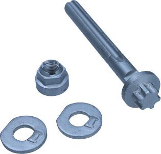 Maxgear 49-5168 - Гвинт для коригування розвалу autodetail.com.ua