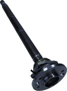 Maxgear 49-5133 - Приводний вал autodetail.com.ua
