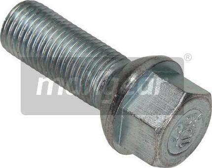 Maxgear 49-0953 - Колісний болт autodetail.com.ua