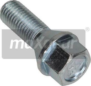 Maxgear 49-0965 - Колісний болт autodetail.com.ua