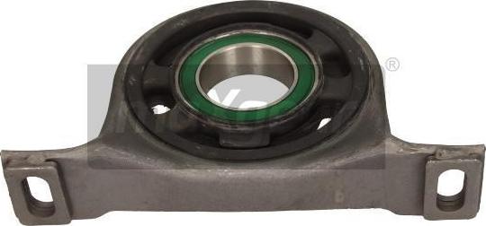 Maxgear 49-0971 - Опора, карданний вал autodetail.com.ua